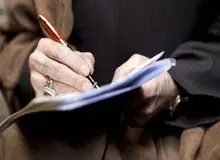 سید محمد خاتمی: جمهوریت نظام مورد تهدید جدی قرار گرفته است 