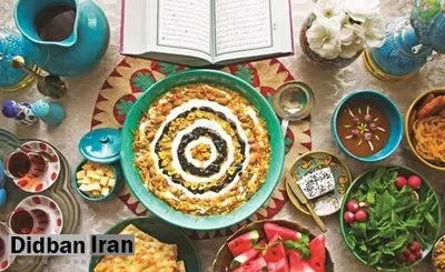 هشدار وزارت بهداشت به روزه داران: گرسنگی و حذف سحری سیستم ایمنی بدن را ضعیف و خطر کرونا را زیاد می‌کند