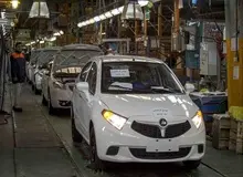 وزارت صمت: مصوبه شورای رقابت درباره قیمت‌گذاری خودروهای مونتاژی لازم الاجرا است