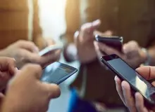 کاهش سرعت اینترنت در نهایت به ضرر کشور است