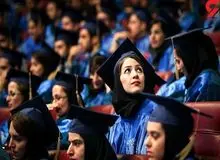 افتتاح رصدخانه مهاجرت نخبگان تا پایان سال