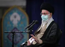 رهبر انقلاب: غربی‌ها می‌خواهند با ورزش‌های جدید فرهنگ خود را تحمیل کنند