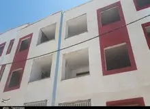  بررسی طرح ۲ فوریتی بازار و قیمت مسکن در کمیسیون عمران