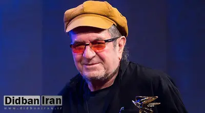 دو اثر داریوش مهرجویی که شاید در شب قتلش ناپدید شد