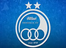 استعفای عضو پر سروصدای هیئت مدیره استقلال