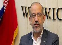 میرمحمدی، نماینده مجلس: باید سلاح هسته‌ای داشته باشیم/ غنی‌سازی صفر را نمی‌پذیریم/ تجربه لیبی جلوی چشم ما قرار دارد، به هیچ وجه لیبی نخواهیم شد/ مکانیسم ماشه حاصل خیانت عوامل داخلی دشمن در برجام بود