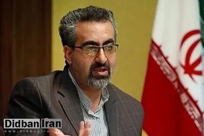 مشاهده کیک های آلوده در تهران/ ۲۲ نوع قرص در ۱۲ نشان تجاری