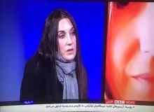 بیانیه ۴۷۰۰ استاد دانشگاه در خبرگزاری نزدیک به سپاه: سناریوی «شکدم» کار پلد طینتان و پست فطرتان بود/ جریان داخلی توطئه گر و سردمداران آنها در آستانه روز پاسدار توطئه رسانه ای کردند+متن 