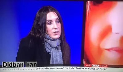 بیانیه ۴۷۰۰ استاد دانشگاه در خبرگزاری نزدیک به سپاه: سناریوی «شکدم» کار پلد طینتان و پست فطرتان بود/ جریان داخلی توطئه گر و سردمداران آنها در آستانه روز پاسدار توطئه رسانه ای کردند+متن 