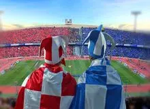 دربی ۹۰ بدون تماشاگر می‌شود؟
