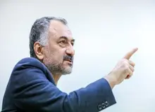 لیلاز : ارز ترجیحی حذف نشود با شورش‌های بزرگ روبرو می‌شویم
