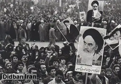 چالشها و فرصتها در توسعه تمدن اسلامی