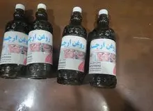 جاساز عجیب مواد مخدر در فرودگاه بندرعباس کشف شد