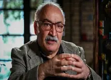 می‌خواستند تقوایی را برای فیلم ساختن به التماس بیندازند/ «دایی‌جان ناپلئون» از نظر برخی مقامات اثری «کفرآمیز» است