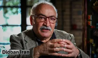 میخواستند تقوایی را برای فیلم ساختن به التماس بیندازند/ «داییجان ناپلئون» از نظر برخی مقامات اثری «کفرآمیز» است