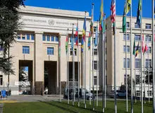 تصویب قطعنامه‌ای علیه ایران در شورای حقوق بشر سازمان ملل/ تهران: روایت‌های ساختگی جایگزین واقعیت می‌شوند