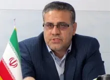 فرماندار شهرستان دورود: دانشگاه‌ها به عنوان سرمایه‌های اجتماعی محسوب می‌شوند