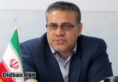 فرماندار شهرستان دورود: دانشگاه‌ها به عنوان سرمایه‌های اجتماعی محسوب می‌شوند