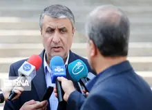 وزیر راه: با افتتاح پروژه‌های نیمه‌کاره برخورد می‌شود