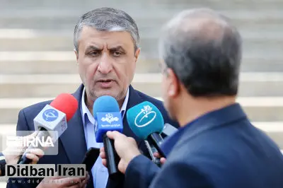 وزیر راه: با افتتاح پروژههای نیمهکاره برخورد میشود