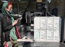 آمار سازی بذرپاش همسو با بدعت عدم انتشار داده‌های بازار مسکن/ غیبی، کارشناس بازار مسکن: دولت در این هشت ماهی که آمار رسمی منتشر نشده، چطور برنامه ریزی کرده است 