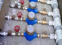 ماجرای قبض‌های میلیونی آب در تهران چه بود؟