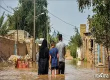 یک جامعه شناس: نگرش مردم با بلایای طبیعی «تغییر» می‌کند
