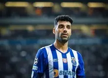  پیشنهاد سالیانه ۷۵۰ میلیارد تومانی عربستانی‌ها برای طارمی