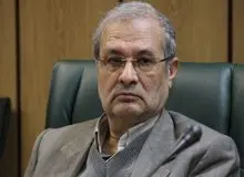 ۵۰ درصد اختلالات شدید روانی به علت مشکلات اقتصادی است