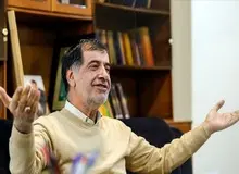 باهنر: مشکلات ساختاری نظام با رفراندوم قابل اصلاح است