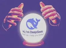 هوش مصنوعی چینی DeepSeek طالع‌بینی سنتی را متحول کرد؛ میلیون‌ها نفر سرنوشت خود را از آن می‌پرسند
