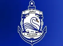 واکنش باشگاه ملوان به صدور رای جنجالی کمیته انضباطی