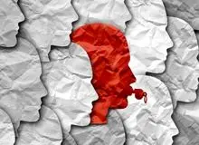 تهدید مبارزه کنندگان با فساد به قتل اعضای خانواده!/ جمهوری اسلامی: بعضی از مبارزه کنندگان با فساد اقتصادی را تهدید کرده اند که برای فرزندشان خطر درست می کنند