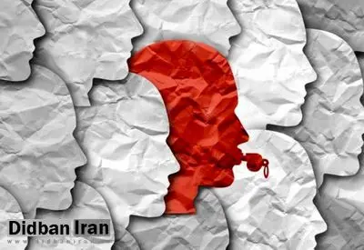 تهدید مبارزه کنندگان با فساد به قتل اعضای خانواده!/ جمهوری اسلامی: بعضی از مبارزه کنندگان با فساد اقتصادی را تهدید کرده اند که برای فرزندشان خطر درست می کنند