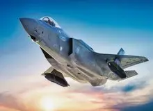 غزه و پرونده هسته‌ای ایران، محور گفت‌وگوی تلفنی عبدالعاطی و لاوروف