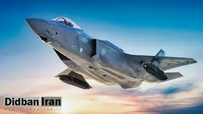 غزه و پرونده هسته‌ای ایران، محور گفت‌وگوی تلفنی عبدالعاطی و لاوروف