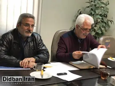 رئیس اتحادیه پیشکسوتان خانه کارگر:دولت قادر به پرداخت تعهدات بیمه ای نیست