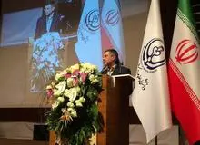 تاخیر 10 ماهه پرداخت کارانه پزشکان به خاطر بدهی سازمان های بیمه گر است