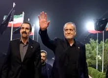 پاسخ پزشکیان به فضاسازی‌ها و گمانه‌زنی‌هایی درباره سفر به آذربایجان