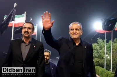پاسخ پزشکیان به فضاسازیها و گمانهزنیهایی درباره سفر به آذربایجان