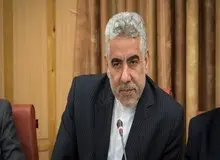 با تصویب پالرمو و CFT روزنه‌های دور زدن تحریم‌ها را نبندیم
