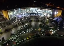 استاد حقوق دانشگاه تهران در واکنش به پلمب مجتمع گردشگری «مهروماه»: بستن یک مکان و جلوگیری از ورود افراد بدحجاب، هیچ مستند قانونی و شرعی ندارد؛ عینِ منکر است