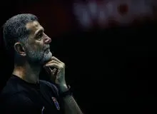 واکنش عطایی به یک اتهام: من مقصر محرومیت صابر کاظمی نبودم