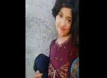 قاتل ندا؛ دختر 6 ساله مشهدی محاکمه شد
