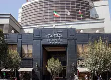 هتل‌های ۴ ستاره مشهد با دسترسی آسان به حرم