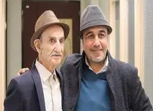 احمد پورمخبر درگذشت