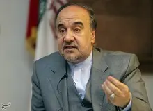 سلطانی‌فر دایرة‌ المعارف ورزش است