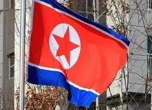 یک قطار مشکوک از کره شمالی راهی روسیه شد