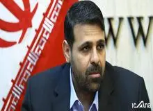 نماینده تهران: روی کار آمدن دولت جوان حزب‌اللهی، زمینه بروز «تمدن نوین اسلامی» را فراهم می‌کند/ نگاه نئولیبرالی دولت مردم را به این روز انداخته!

