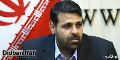 نماینده تهران: روی کار آمدن دولت جوان حزب‌اللهی، زمینه بروز «تمدن نوین اسلامی» را فراهم می‌کند/ نگاه نئولیبرالی دولت مردم را به این روز انداخته!

